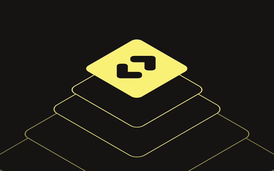 Dimply — product visualisation